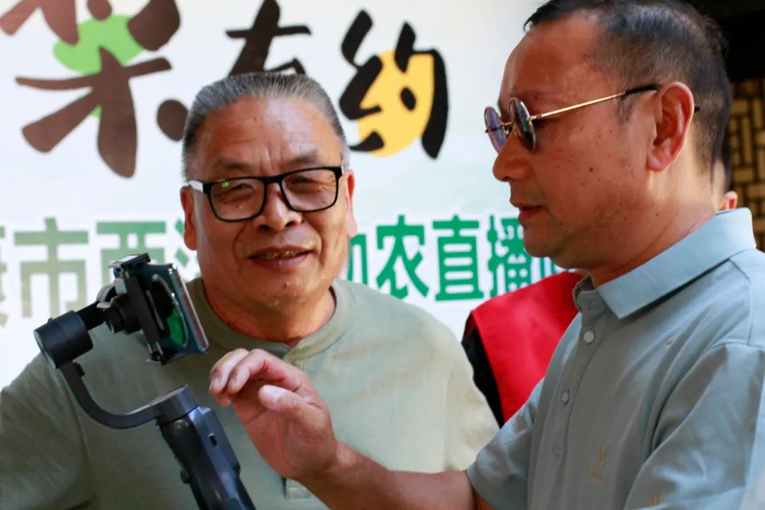 图片 8.png